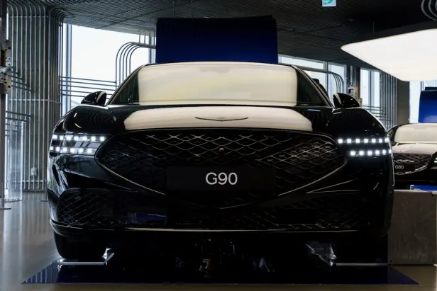 Holdnspin Kasino Apl Android/iOS