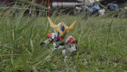 Holdnspin Kasino Apl Mudah Alih