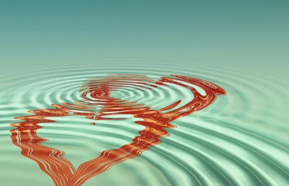 Holdnspin Kasino Sokongan